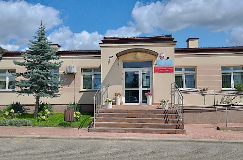 galeria